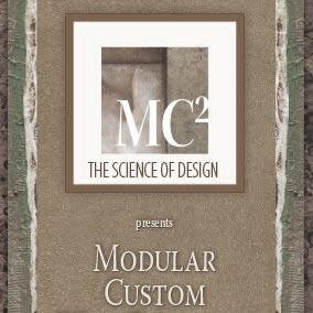 MC2 Brochure